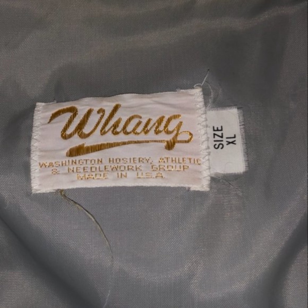 Members Only Jacket - Picture 4 of 4
